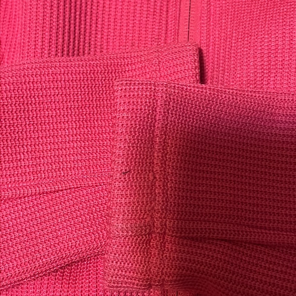Spyder jacket - Picture 3 of 7